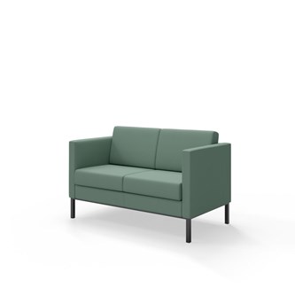 Sofa Platinum 2-seter