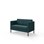 Sofa Platinum 2-seter