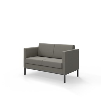 Sofa Platinum 2-seter