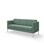 Sofa Platinum 3-seter