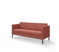 Sofa Platinum 3-seter