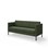 Sofa Platinum 3-seter