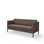 Sofa Platinum 3-seter