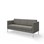 Sofa Platinum 3-seter