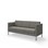 Sofa Platinum 3-seter