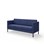 Sofa Platinum 3-seter