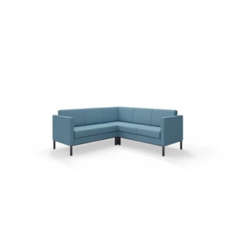 Sofa Platinum 2-hjørne 2