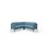 Sofa Platinum 2-hjørne 2