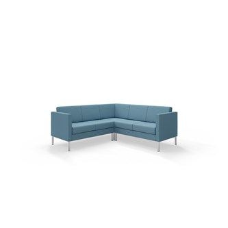 Sofa Platinum 2-hjørne 2