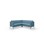 Sofa Platinum 2-hjørne 2