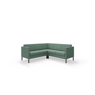 Sofa Platinum 2-hjørne 2