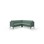 Sofa Platinum 2-hjørne 2