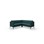 Sofa Platinum 2-hjørne 2