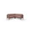 Sofa Platinum 2-hjørne 2