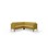 Sofa Platinum 2-hjørne 2