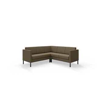 Sofa Platinum 2-hjørne 2