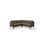 Sofa Platinum 2-hjørne 2