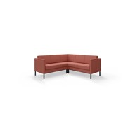 Sofa Platinum 2-hjørne 2