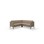 Sofa Platinum 2-hjørne 2