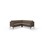 Sofa Platinum 2-hjørne 2