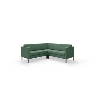 Sofa Platinum 2-hjørne 2