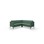 Sofa Platinum 2-hjørne 2