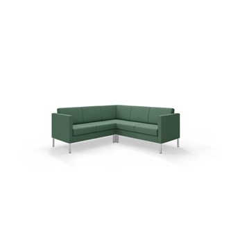 Sofa Platinum 2-hjørne 2