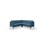 Sofa Platinum 2-hjørne 2