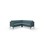 Sofa Platinum 2-hjørne 2