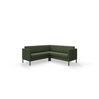 Sofa Platinum 2-hjørne 2