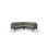 Sofa Platinum 2-hjørne 2