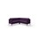 Sofa Platinum 2-hjørne 2