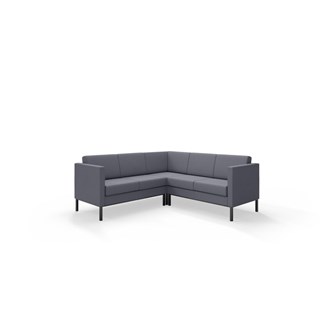 Sofa Platinum 2-hjørne 2