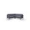 Sofa Platinum 2-hjørne 2