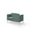 Sofa Platinum tosidig