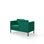 Sofa Platinum tosidig