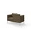 Sofa Platinum tosidig