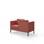 Sofa Platinum tosidig