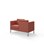 Sofa Platinum tosidig
