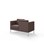 Sofa Platinum tosidig
