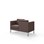 Sofa Platinum tosidig
