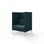 Sofa Platinum Highback 1,5-seter H128