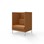 Sofa Platinum Highback 1,5-seter H128