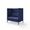 Sofa Platinum Highback 2 -seter H128