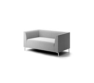Sofa Sigma 2-seter