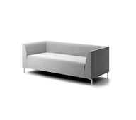 Sofa Sigma 3-seter