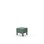 Modulsofa Snake 50 metallben sh 43