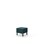 Modulsofa Snake 50 metallben sh 43
