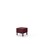 Modulsofa Snake 50 metallben sh 43