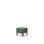 Modulsofa Snake 50 metallben sh 43